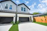 3118 Wentworth Street - Photo 3