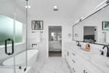 3118 Wentworth Street - Photo 30