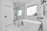 3118 Wentworth Street - Photo 31