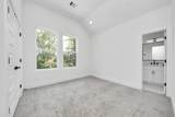 3118 Wentworth Street - Photo 33