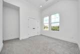 3118 Wentworth Street - Photo 34