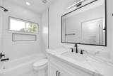 3118 Wentworth Street - Photo 35