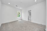 3118 Wentworth Street - Photo 36