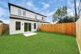 3118 Wentworth Street - Photo 39