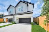 3118 Wentworth Street - Photo 4