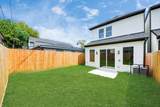 3118 Wentworth Street - Photo 40