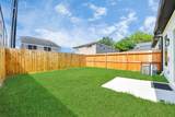 3118 Wentworth Street - Photo 41