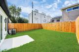 3118 Wentworth Street - Photo 42