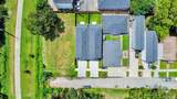 3118 Wentworth Street - Photo 43