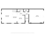 3118 Wentworth Street - Photo 44