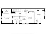3118 Wentworth Street - Photo 45