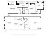 3118 Wentworth Street - Photo 46
