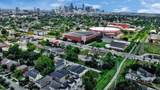 3118 Wentworth Street - Photo 47