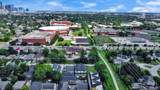 3118 Wentworth Street - Photo 48