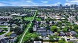 3118 Wentworth Street - Photo 49