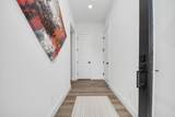 3118 Wentworth Street - Photo 5