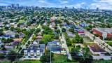 3118 Wentworth Street - Photo 50