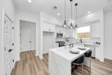 3118 Wentworth Street - Photo 8
