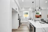 3118 Wentworth Street - Photo 9