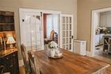 10753 Track Rd E - Photo 11