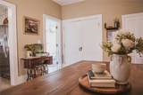 10753 Track Rd E - Photo 17