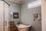 10753 Track Rd E - Photo 28