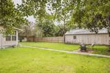 10753 Track Rd E - Photo 36
