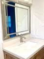 7953 Turquoise Lane - Photo 13