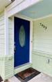 7953 Turquoise Lane - Photo 2