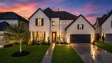 7531 Woolgrass Crescent Way - Photo 2