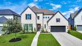 7531 Woolgrass Crescent Way - Photo 42