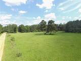 3524 Holly Grove Road - Photo 1