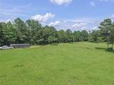 3524 Holly Grove Road - Photo 10