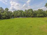 3524 Holly Grove Road - Photo 11