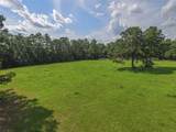 3524 Holly Grove Road - Photo 12
