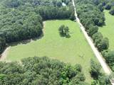 3524 Holly Grove Road - Photo 8