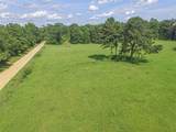 3524 Holly Grove Road - Photo 9