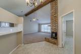 7222 Dogwood Trail Drive - Photo 10