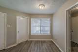 7222 Dogwood Trail Drive - Photo 11