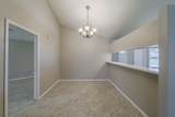 7222 Dogwood Trail Drive - Photo 12