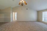 7222 Dogwood Trail Drive - Photo 13