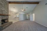 7222 Dogwood Trail Drive - Photo 14