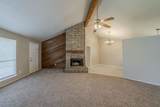 7222 Dogwood Trail Drive - Photo 15