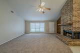 7222 Dogwood Trail Drive - Photo 16