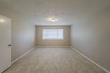 7222 Dogwood Trail Drive - Photo 17