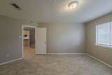 7222 Dogwood Trail Drive - Photo 18