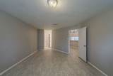 7222 Dogwood Trail Drive - Photo 19