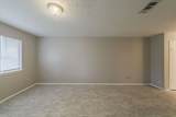7222 Dogwood Trail Drive - Photo 20