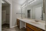 7222 Dogwood Trail Drive - Photo 21