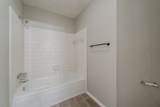 7222 Dogwood Trail Drive - Photo 22